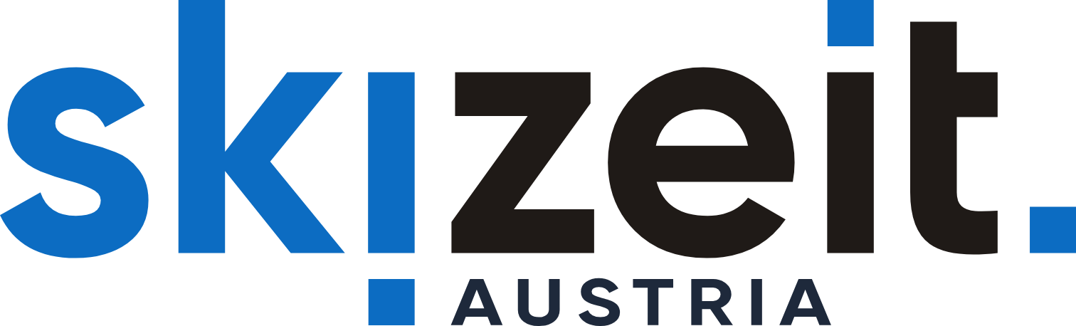 Skizeit Austria