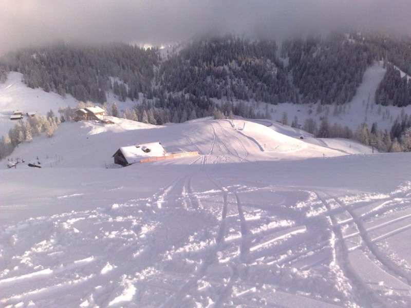 Test_10