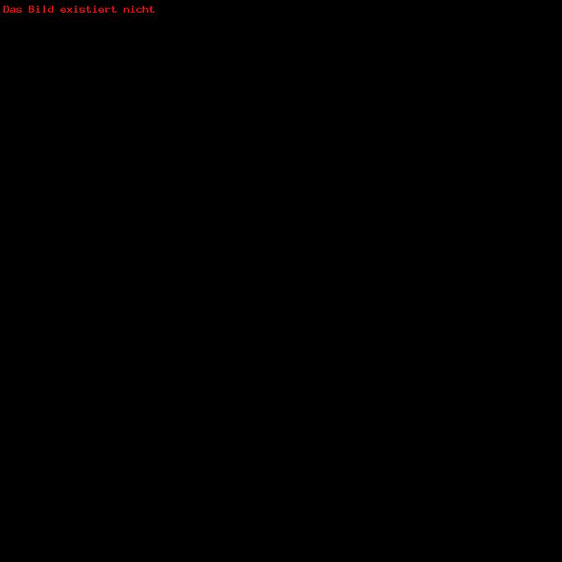 test_1