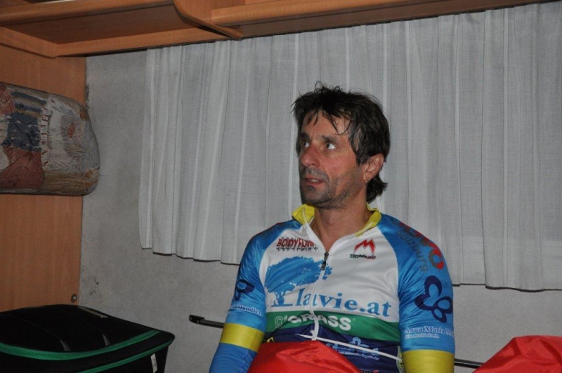 Kaindorf 2013