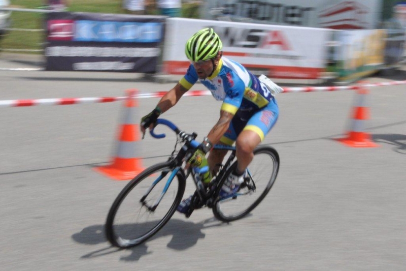 Kaindorf 2013