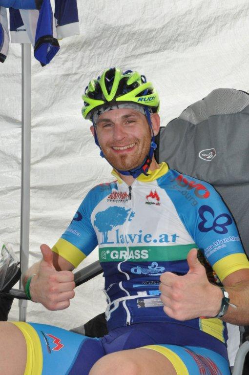 Kaindorf 2013