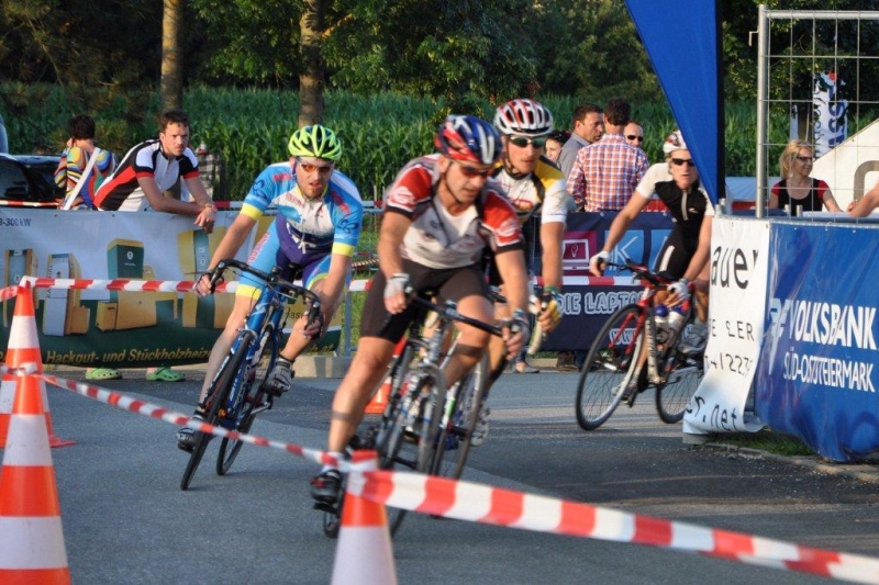 Kaindorf 2013