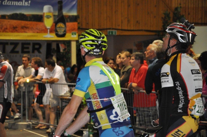 Kaindorf 2013
