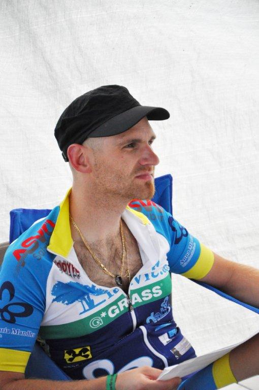 Kaindorf 2013