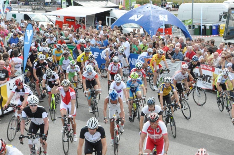 Kaindorf 2013