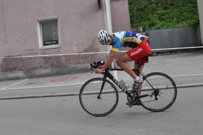 Grieskirchen 2013