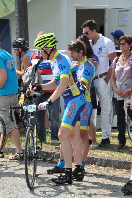 Grieskirchen 2013