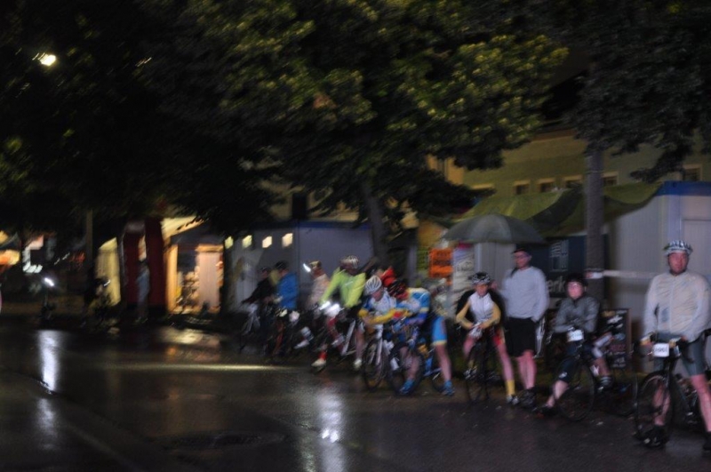 Grieskirchen 2013