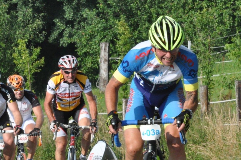 Grieskirchen 2013