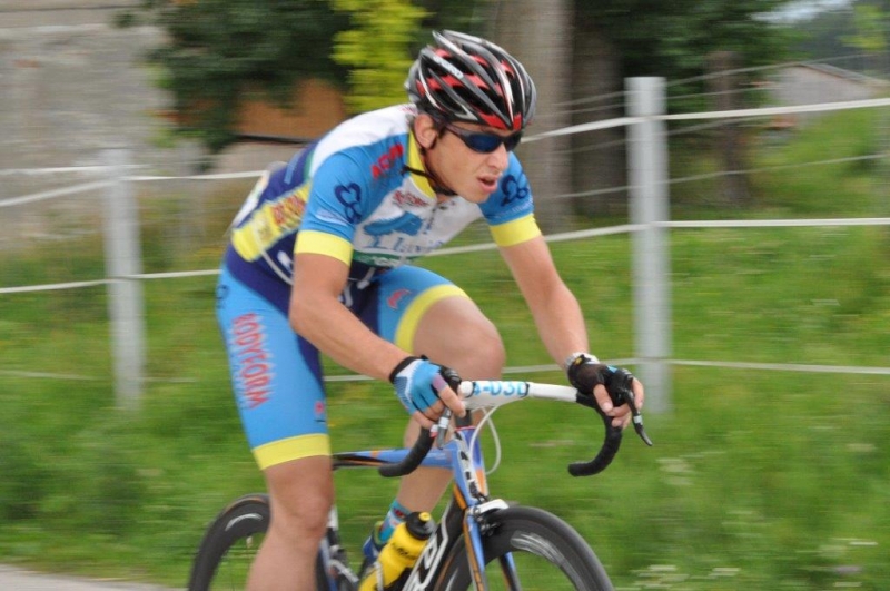 Grieskirchen 2013