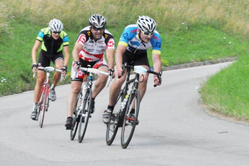 Grieskirchen 2013