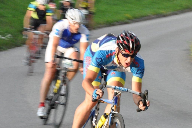 Grieskirchen 2013