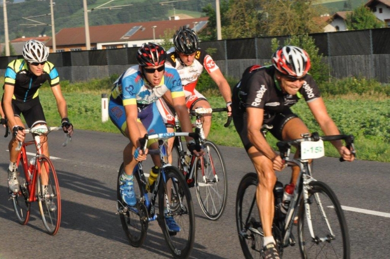 Grieskirchen 2013