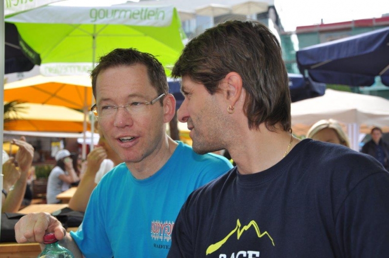 Grieskirchen 2013