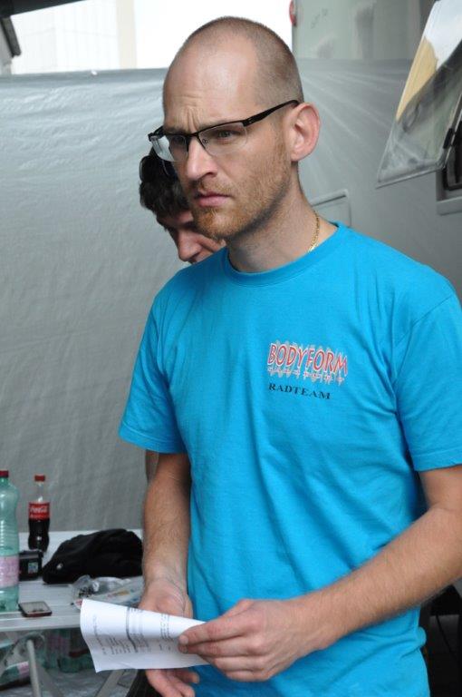 Grieskirchen 2013