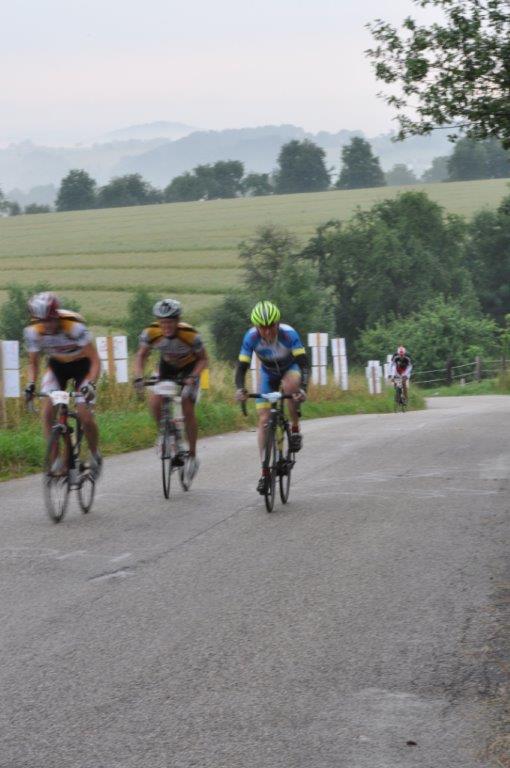 Grieskirchen 2013