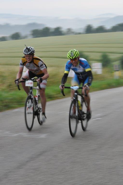 Grieskirchen 2013