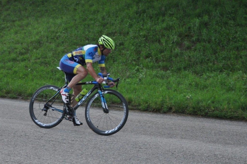Grieskirchen 2013