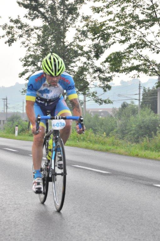 Grieskirchen 2013
