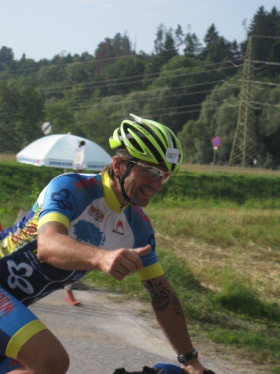 Hitzendorf 2013