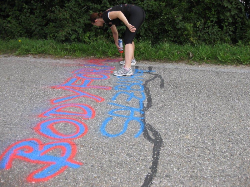Hitzendorf 2013