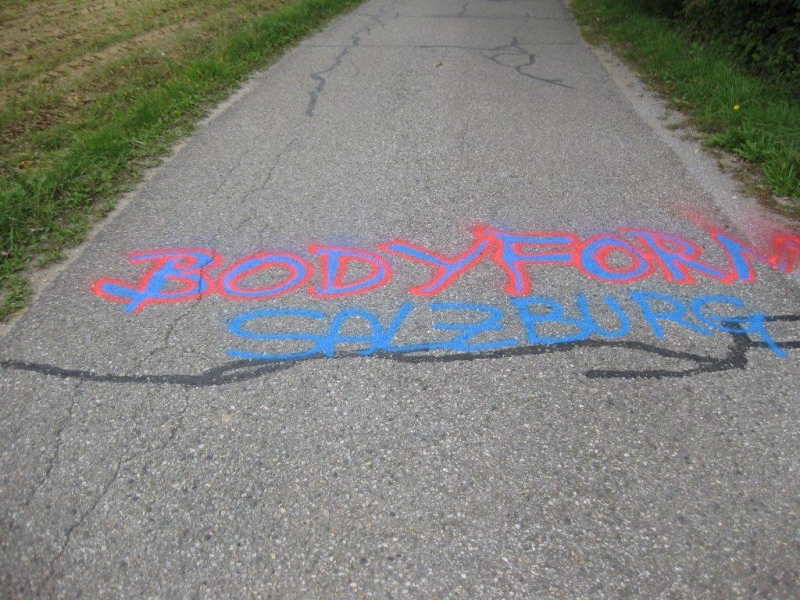 Hitzendorf 2013