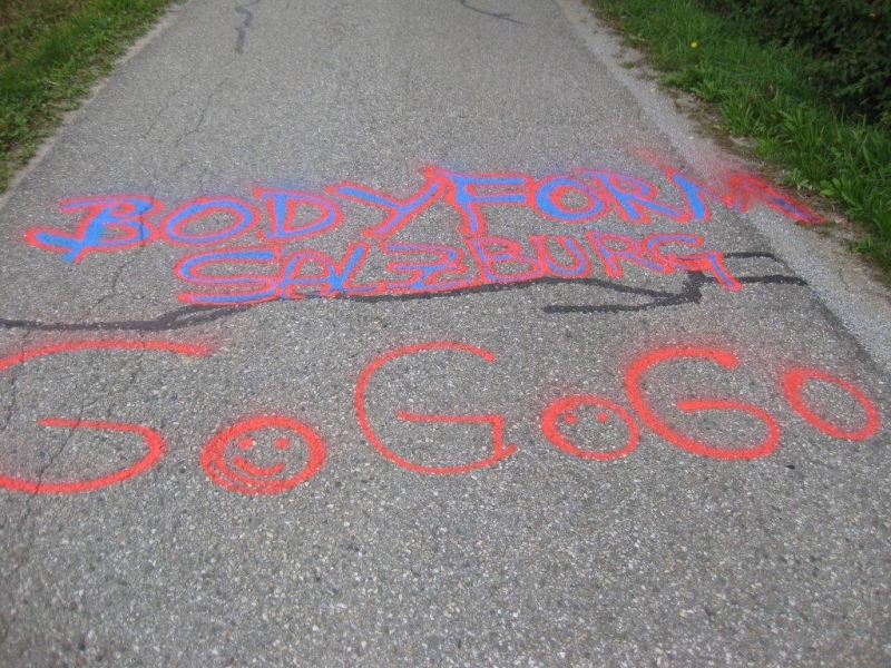 Hitzendorf 2013
