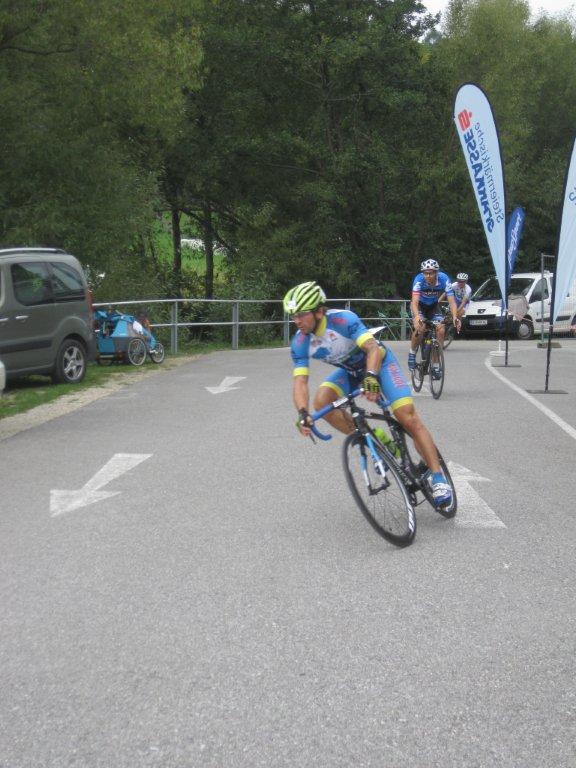 Hitzendorf 2013