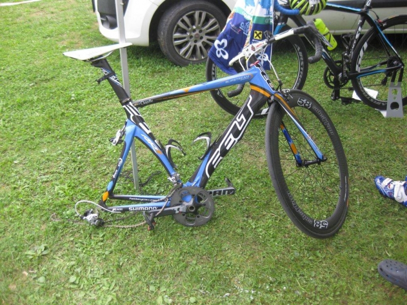 Hitzendorf 2013