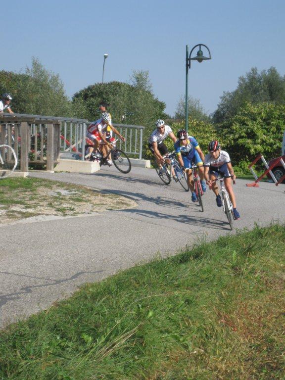 Hitzendorf 2013