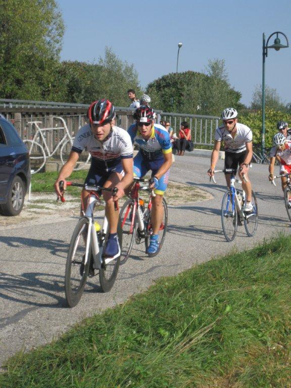 Hitzendorf 2013