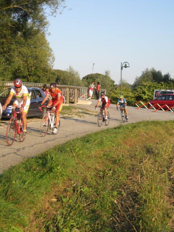 Hitzendorf 2013
