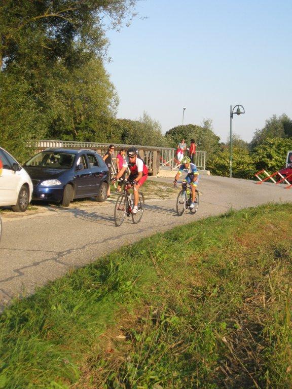 Hitzendorf 2013