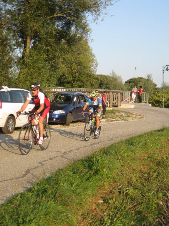 Hitzendorf 2013