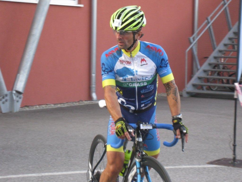 Hitzendorf 2013