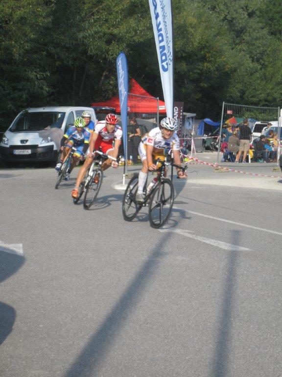 Hitzendorf 2013