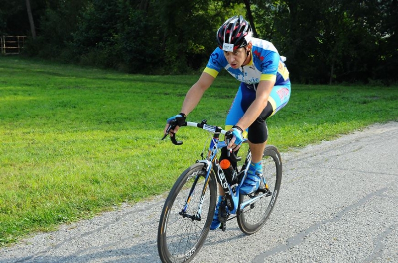 Hitzendorf 2013