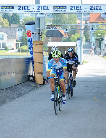 Hitzendorf 2013