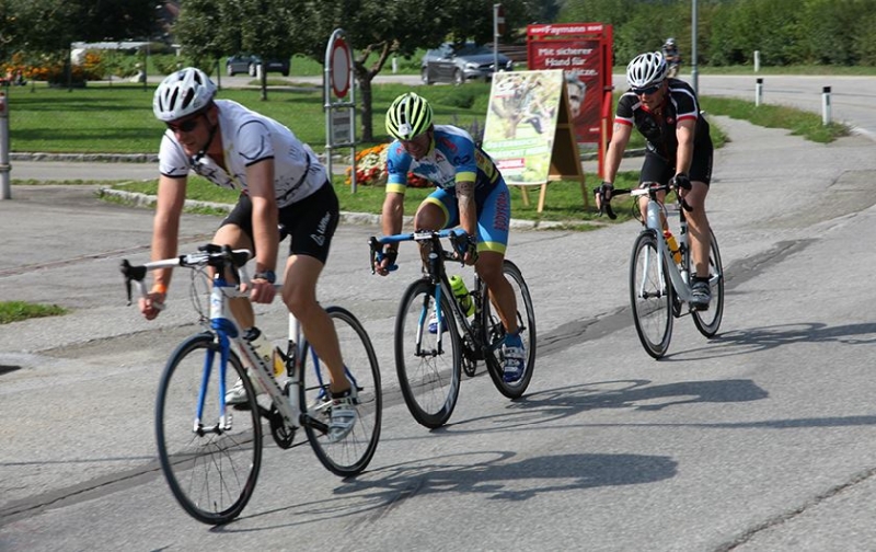 Hitzendorf 2013