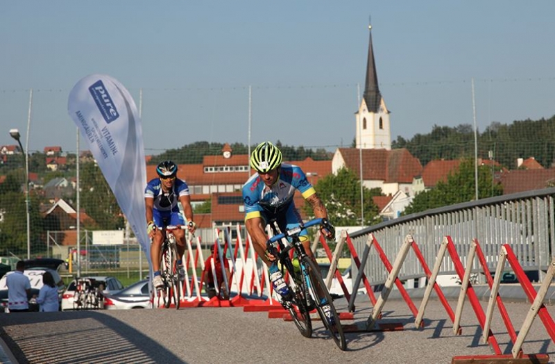 Hitzendorf 2013