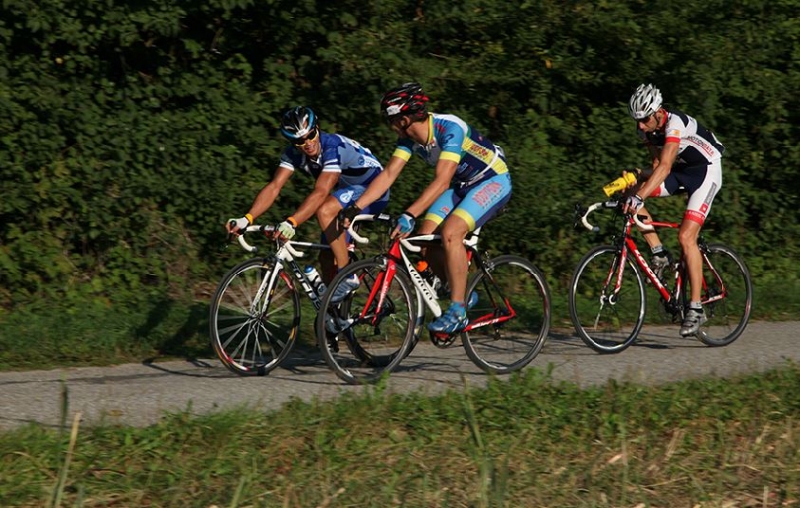 Hitzendorf 2013