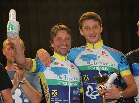 Hitzendorf 2013