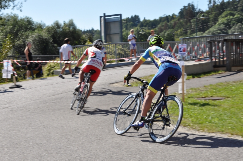 Hitzendorf 2012