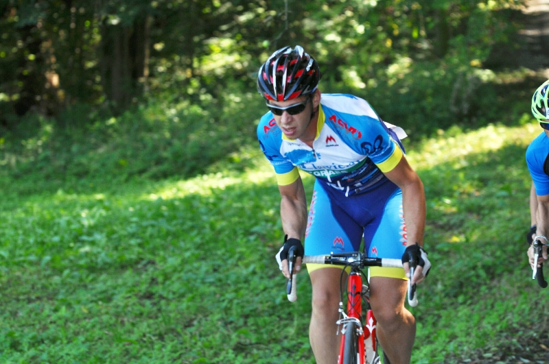 Hitzendorf 2012