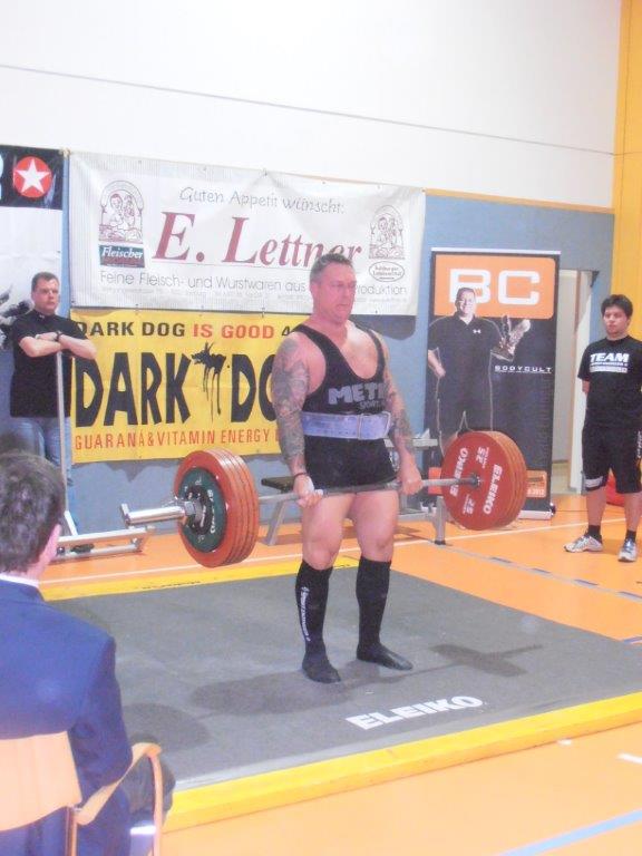LM KDK 2013