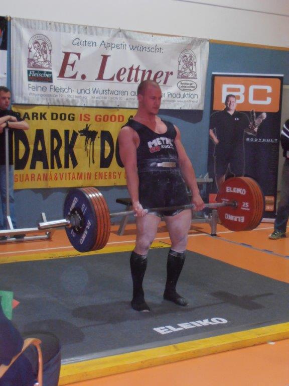 LM KDK 2013