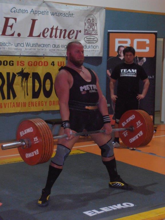 LM KDK 2013