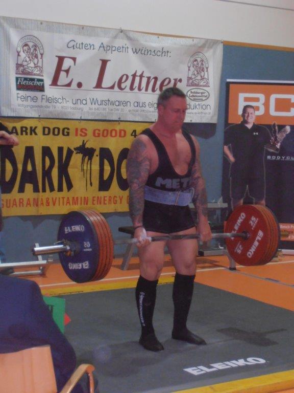 LM KDK 2013