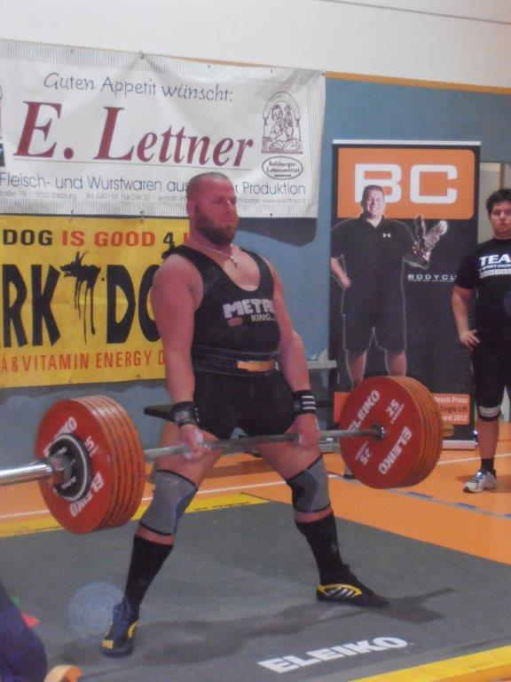 LM KDK 2013